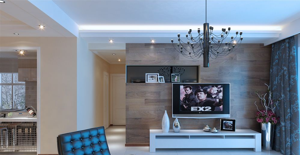 微信圖片_2.png 微信圖片_2.png