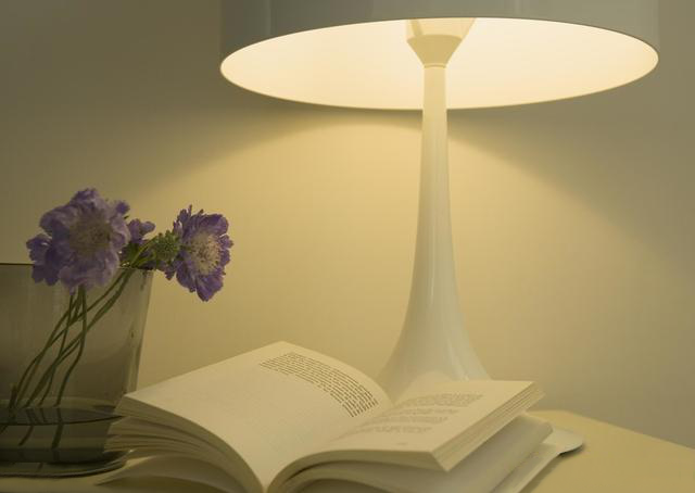 圖片3.png 圖片3.png