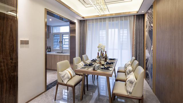 圖片4 副本.png 圖片4 副本.png