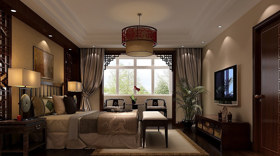 老人房3.jpg 老人房3.jpg