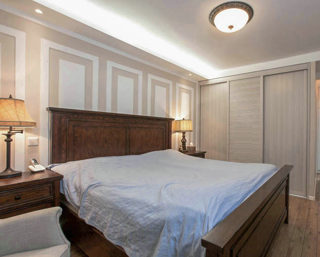 0306220.jpg 0306220.jpg