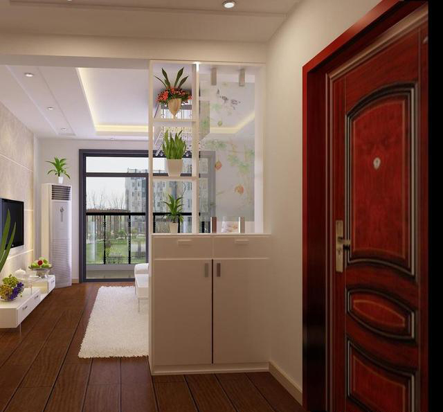 b483be344c6c41be9f1f9cef8d0b35a7.jpg b483be344c6c41be9f1f9cef8d0b35a7.jpg