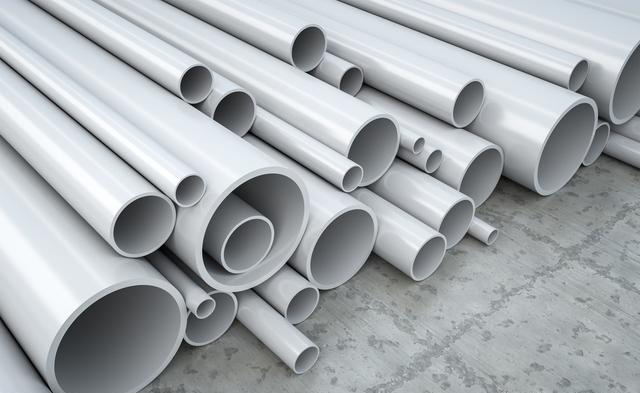 12581f74-c52e-4fec-9284-b569de442005.jpg 12581f74-c52e-4fec-9284-b569de442005.jpg