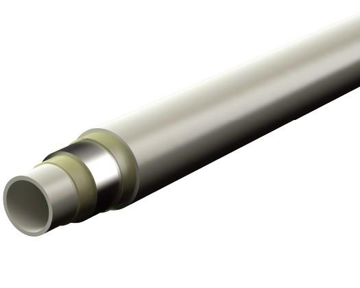 5aef5b73c3c348e9abec19ae250c4900.jpg 5aef5b73c3c348e9abec19ae250c4900.jpg