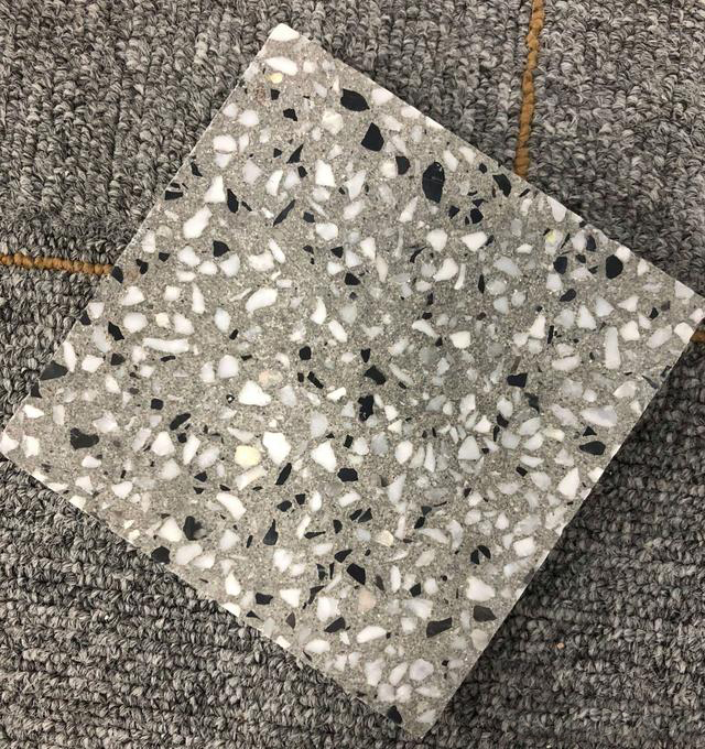 950b071dd8aa4af79450242a687518fd.jpg 950b071dd8aa4af79450242a687518fd.jpg