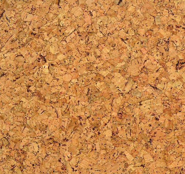 3ad96e972ca049cfa4ba45ccc9248916.jpg 3ad96e972ca049cfa4ba45ccc9248916.jpg