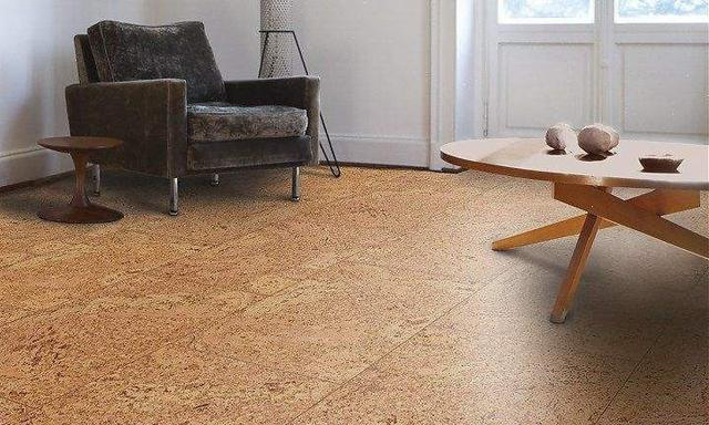 8f46d59fdf0548948696f6881e90a26c.jpg 8f46d59fdf0548948696f6881e90a26c.jpg