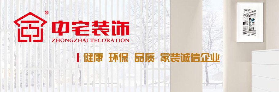 簡(jiǎn)介.jpg 簡(jiǎn)介.jpg